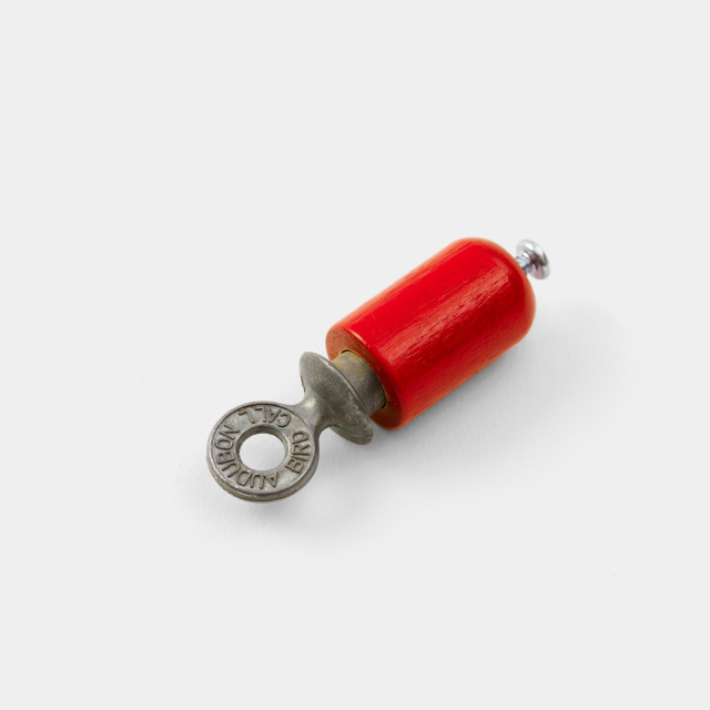 加藤　バードコール50個 加藤 バードコール50個 bird call」（バードコール）すぎと