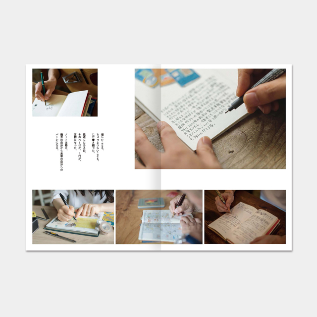 レア　タイ文化事典　A Traveller's  Companion 洋書　良品 レア タイ文化事典 A Traveller´s Companion 洋書 良品 本