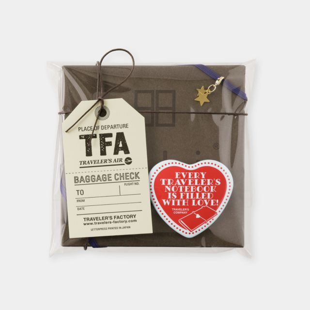 バレンタイン&ホワイトデーギフト 2024