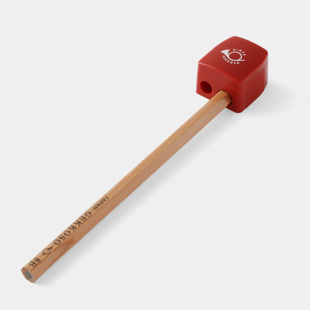 鉛筆画月光八つ切り 鉛筆画月光八つ切り Amazon.co.jp