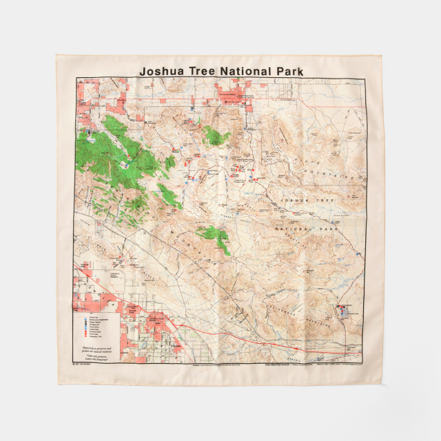 は～ちゃん様⭐2017年限定 ✴トラベラーズノート✴オリーブエディション 新入荷アイテム