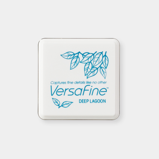 ツキネコ バーサファイン S ディープラグーン (07151866)