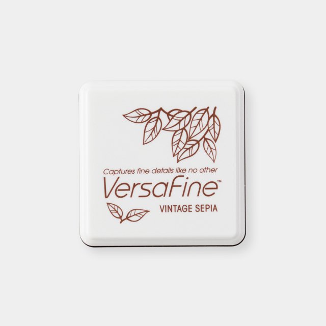 ツキネコ バーサファイン S ビンテージセピア (07151867)