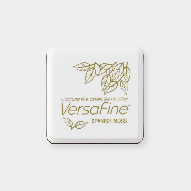 ツキネコ バーサファイン S スパニッシュモス (07151868)