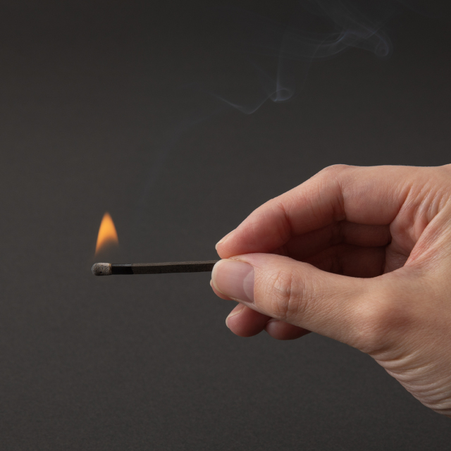 [新品未使用]HERBATINT 5C 5点セット 家庭用ミシン針 5本入 | イオンスタイルオンライン 衣料品