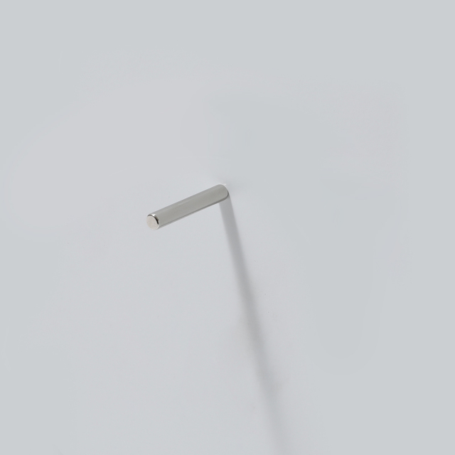 マグネットスティック (07151956)