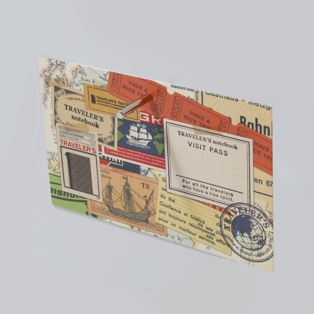 マグネットスティック (07151956)