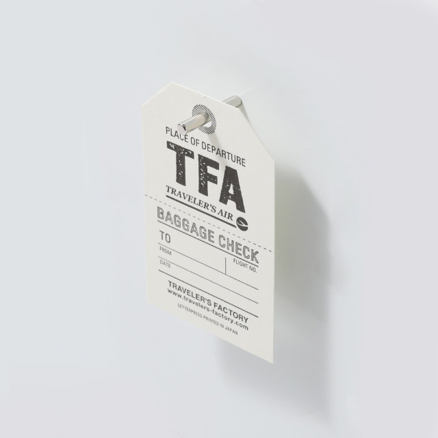 マグネットスティック (07151956)