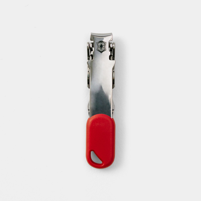 VICTORINOX ネイルクリッパー (07151965)