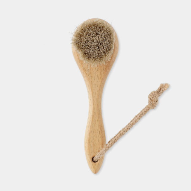 hillbrush スモールブラシ (07152139)