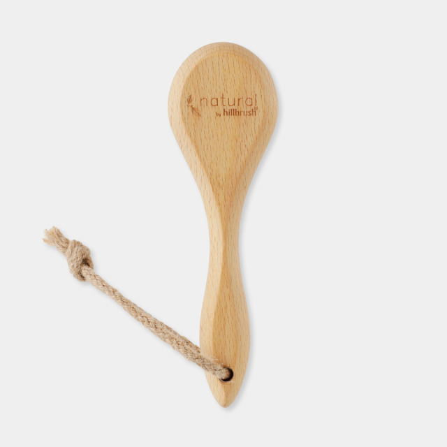 hillbrush スモールブラシ (07152139)