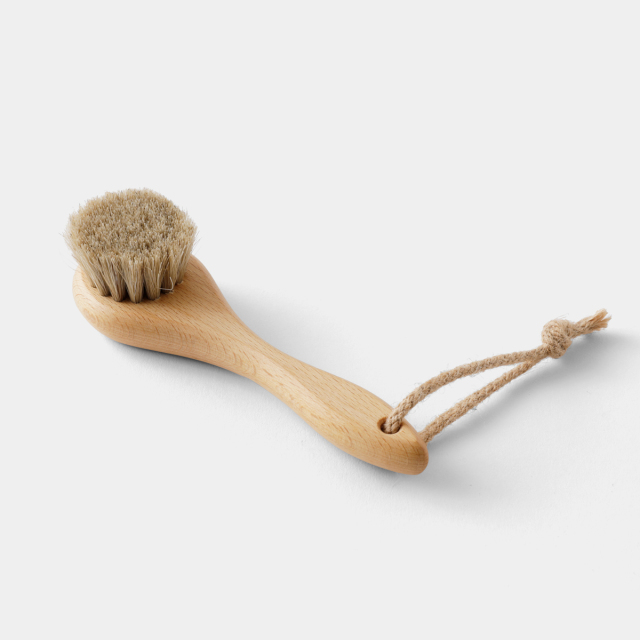 hillbrush スモールブラシ (07152139)