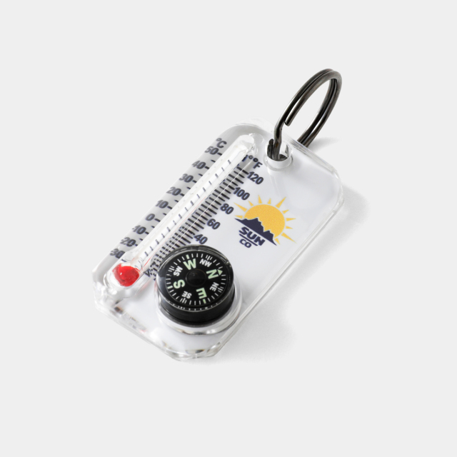 SUN COMPANY サーモコンポ (07152257)