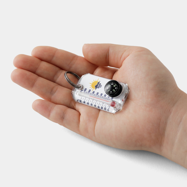 SUN COMPANY サーモコンポ (07152257)