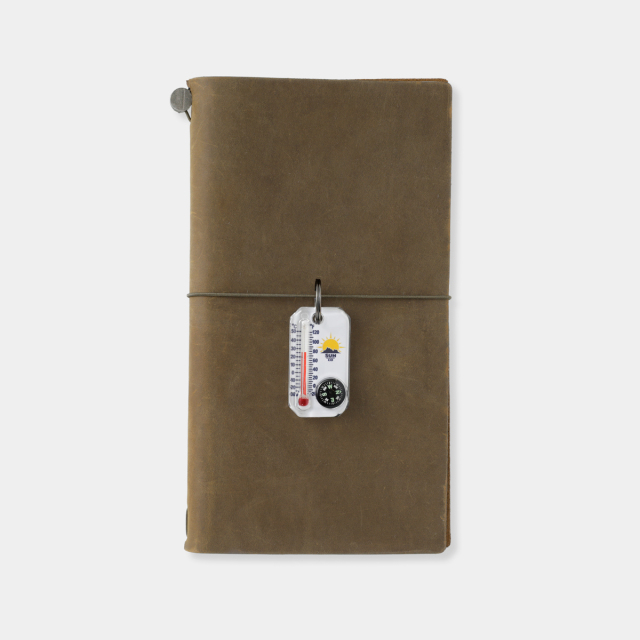 SUN COMPANY サーモコンポ (07152257)