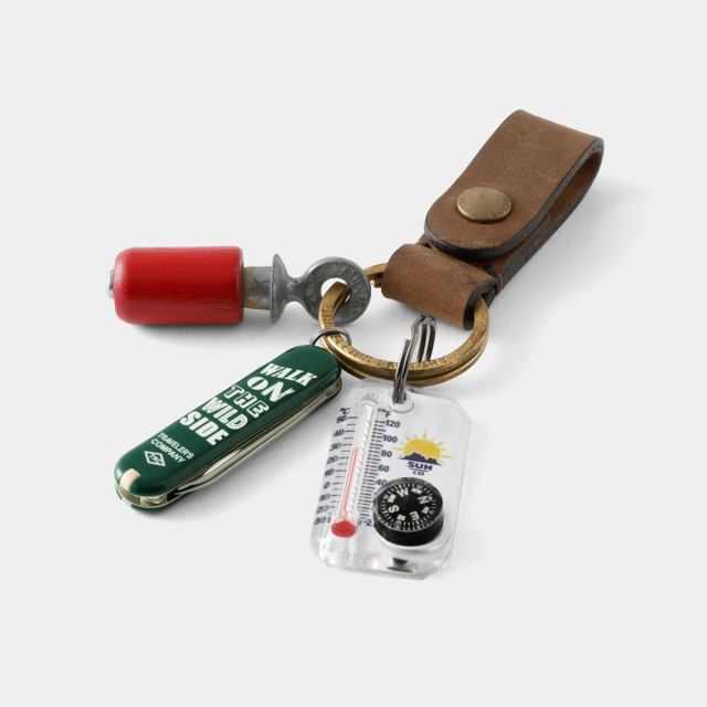 SUN COMPANY サーモコンポ (07152257)