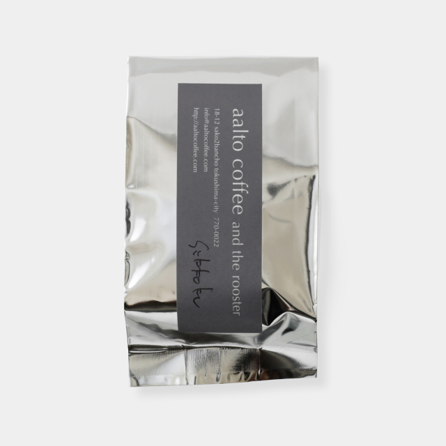 トラベラーズファクトリー×BLACKWINGの 新作コラボグッズ全5点