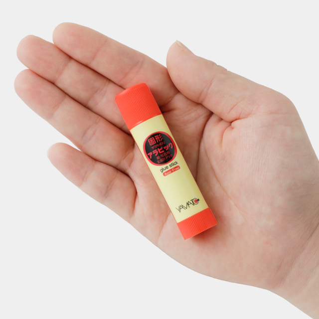 ミニミニ クリスマスギフトセット 2025 (07152351)