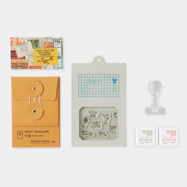 Berryさん専用 82X Shiharu - 82種の植物エキスを配合した82X｜株式会社MASHIRO