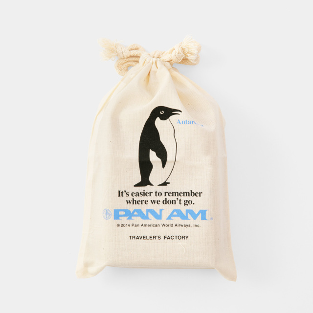 飛行機 クリスマスギフトセット 2025 (07152353)