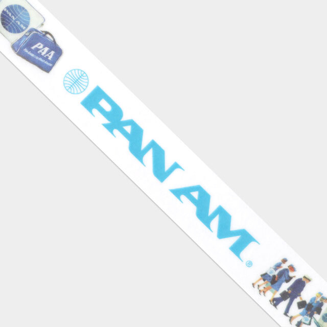 飛行機 クリスマスギフトセット 2025 (07152353)