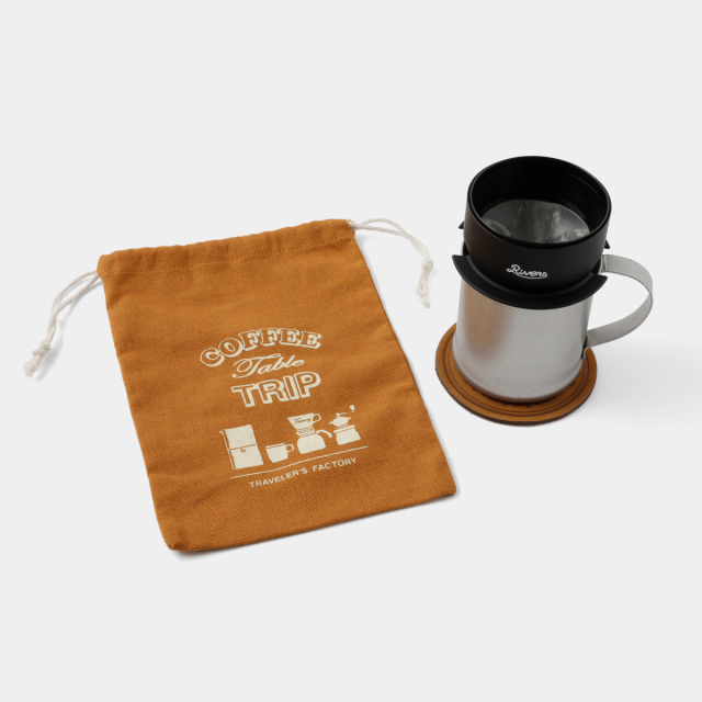 コーヒー クリスマスギフトセット 2025 (07152354)