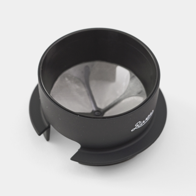 コーヒー クリスマスギフトセット 2025 (07152354)