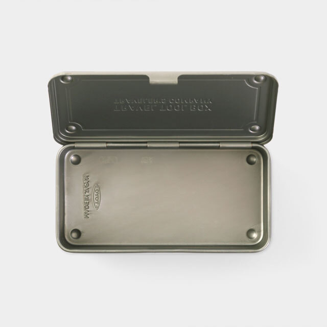 レザーケア クリスマスギフトセット 2025 (07152356)