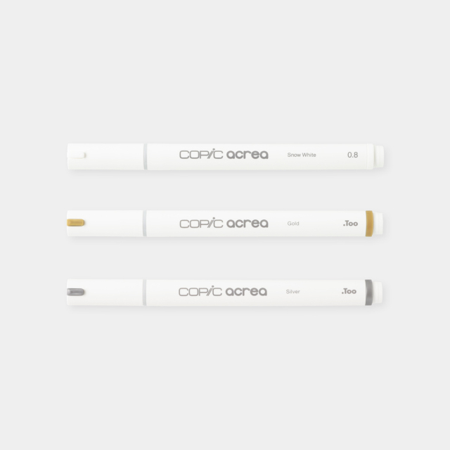 スパイラルリングノート 窓付封筒 ギフトセット 2026 (07152395)