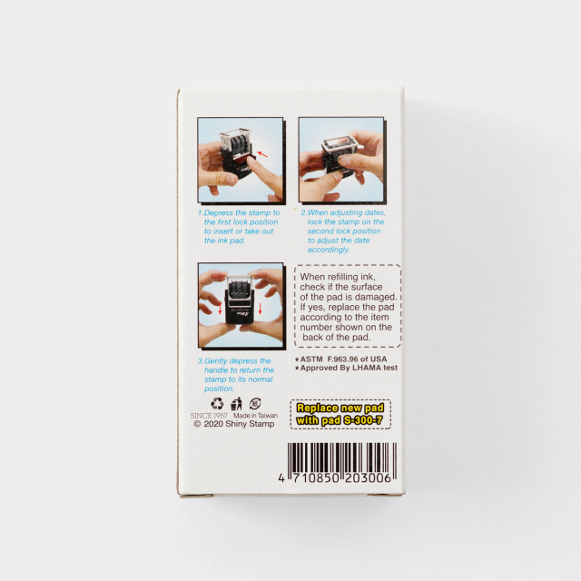 スパイラルリングノート 窓付封筒 ギフトセット 2026 (07152395)