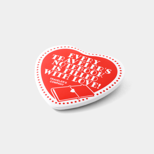 カセットスピーカー ギフトセット 2026 (07152397)