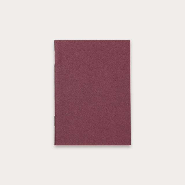 トラベラーズノート トラベラーズノート パスポートサイズ リフィル 横罫 MD (14368006)