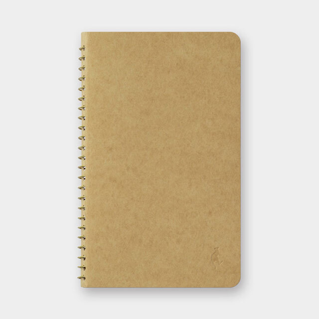 専用ページ ノートセット Amazon.co.jp: Oxford Touch ノートパッド A4 四角 マージン付き