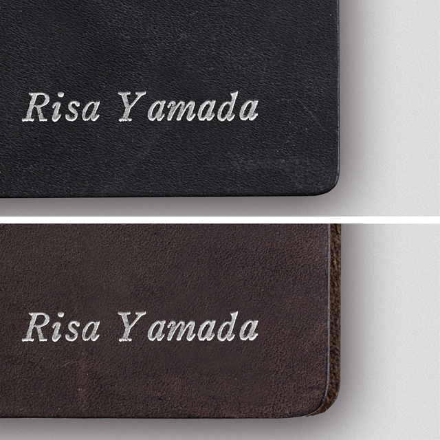 オーダー名入れ（07150301）