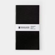 トラベラーズノート リフィル ジャバラ (14469006)