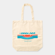 新品未開封 パンナム 手ぬぐい トラベラーズファクトリー Pan Am Collection - TRAVELER'S FACTORY | トラベラーズノートを中心