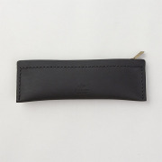 専用　レペット　ブリジット黒　袋付き チャーリープース repetto（ブラック/黒色系）のフリマアイテム一覧