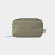 TF TO&FRO オーガナイザー トラベラーズノート パスポートサイズ