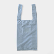 TO&FRO レインバッグ ブルーグレー TF TO&FRO レインバッグ ブルーグレー（07101012）