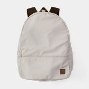 トラベラーズノート キャメル｜トラベラーズファクトリー オンライン