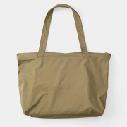 TF TO&FRO レインバッグ ウォームグレー（07101013）