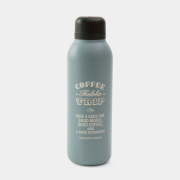 コーヒーボトル ハイドロフラスク コーヒータンブラー 354ml W12BCX Hydro Flask