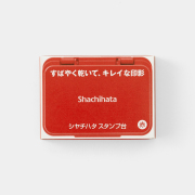 GS-TSK01　白毫0.019ct　聖観音　目録・鑑別書　FR6338B GS-TSK01様専用 白毫0.019ct 聖観音 目録・鑑別書 FR6338B