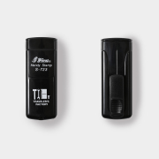 ❤️ミーナ1953様❤️ imgrc0110484497.jpg