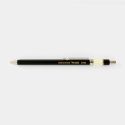 BLACKWING 鉛筆 TRC (07151985)