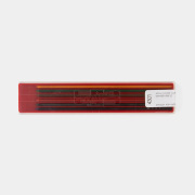 BLACKWING 鉛筆 TRC 筆記具 文房具 (07151985) 89AM BLACKWING 鉛筆 TRC (07151985)