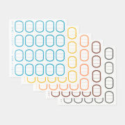 海外使用済み切手(07151565)