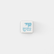 ツキネコ バーサファイン S ビンテージセピア (07151867)