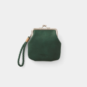 ⑧ カリメル太郎 フィットちゃんベーシックワイド／安ピカッ／楽ッション フィット