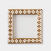 チェコ ヴィンテージマッチラベル (07150924)